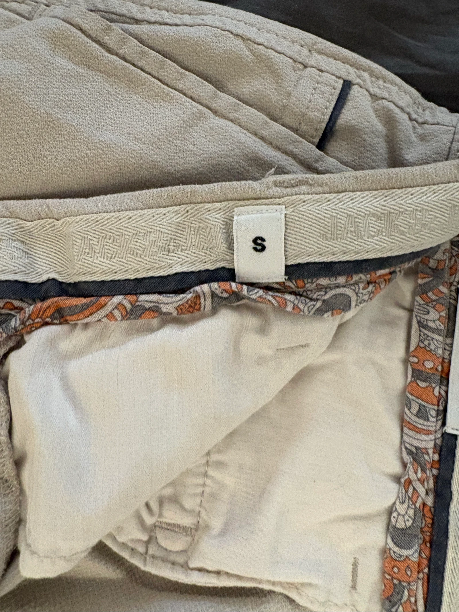 Champion trui – photo 6
